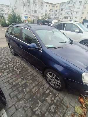 vind auto  - imagine 5