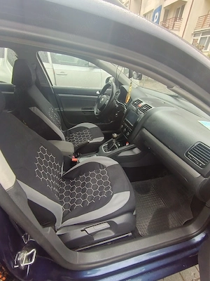 vind auto  - imagine 2