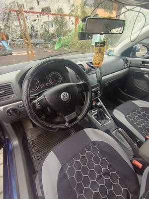 vind auto  - imagine 4