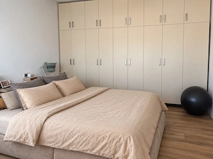 Se vinde duplex Sag - imagine 3