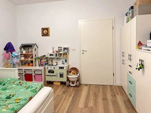 Se vinde duplex Sag - imagine 2