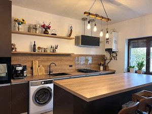 Se vinde duplex Sag - imagine 5
