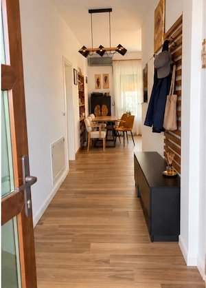 Se vinde duplex Sag - imagine 7