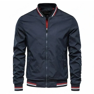geaca fas tommy hilfigrer