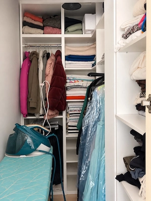 Se vinde duplex Sag - imagine 8