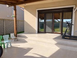 Se vinde duplex Sag - imagine 6