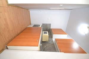 garsoniera 30 mp, zona Take Ionescu, 270 euro  - imagine 4