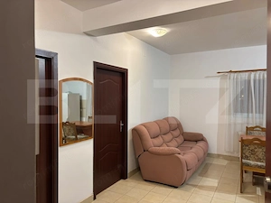 Apartament 3 camere, semidecomandat, zona Lidl Buna Ziua - imagine 2