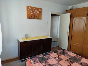 Închiriez Apartament 2 camere Petroșani zona LIDL  - imagine 9