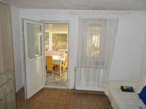 Casa, Demisol+Parter, Pischia, 4 camere, sc=173mp, 970mp teren, partial mobilata si utilata, vanzare - imagine 15