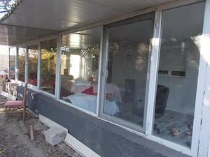 Casa, Demisol+Parter, Pischia, 4 camere, sc=173mp, 970mp teren, partial mobilata si utilata, vanzare - imagine 18