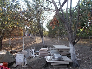 Casa, Demisol+Parter, Pischia, 4 camere, sc=173mp, 970mp teren, partial mobilata si utilata, vanzare - imagine 20