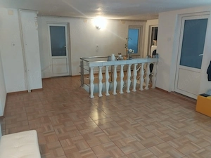 Casa, Demisol+Parter, Pischia, 4 camere, sc=173mp, 970mp teren, partial mobilata si utilata, vanzare - imagine 2
