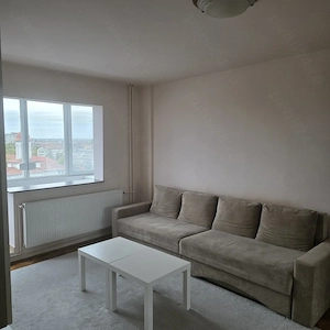Vand apartament 3 camere