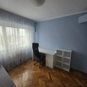 Vand apartament 3 camere - imagine 4