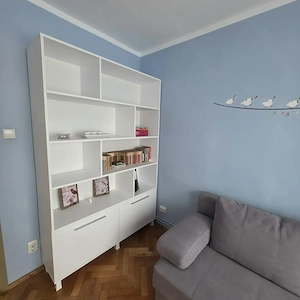 Vand apartament 3 camere - imagine 3
