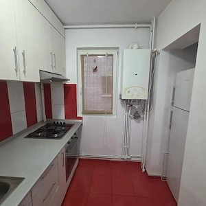 Vand apartament 3 camere - imagine 6