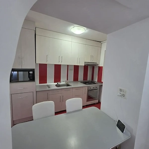 Vand apartament 3 camere - imagine 5