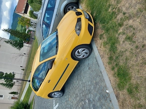 Seat ibiza 2009 1.2 benzina - imagine 2