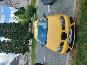 Seat ibiza 2009 1.2 benzina