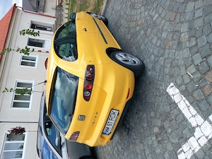 Seat ibiza 2009 1.2 benzina - imagine 3