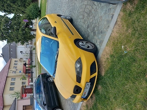 Seat ibiza 2009 1.2 benzina - imagine 4