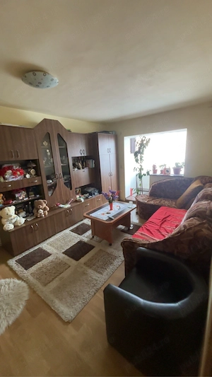 Apartament de vanzare cartier Vitrometan - imagine 2