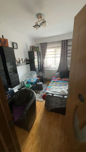 Apartament de vanzare cartier Vitrometan - imagine 5