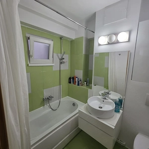 Vand apartament 3 camere - imagine 7