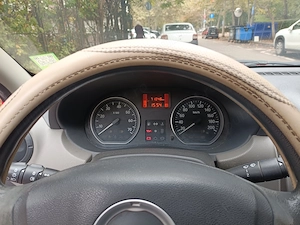 Dacia Sandero 1.2 cu 70000 km. - imagine 7