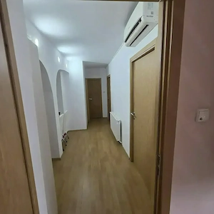 Vand apartament 3 camere - imagine 8