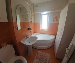 Inchiriez apartament Dragasani - imagine 5