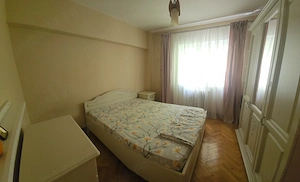 Inchiriez apartament Dragasani - imagine 3