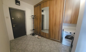 Inchiriez apartament Dragasani - imagine 4