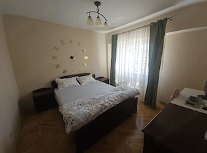 Inchiriez apartament Dragasani - imagine 2