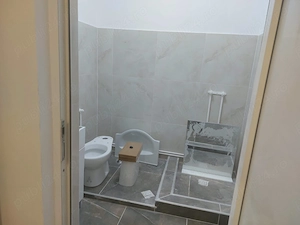 Spatiu Comercial + Birou   Garsoniera - imagine 8