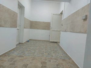 Spatiu Comercial + Birou   Garsoniera - imagine 4