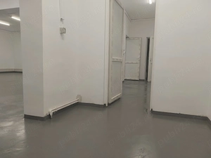 Spatiu Comercial + Birou   Garsoniera - imagine 7