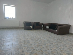 Spatiu Comercial + Birou   Garsoniera - imagine 6