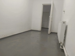 Spatiu Comercial + Birou   Garsoniera - imagine 9