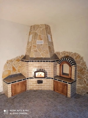 Spatiu Comercial + Birou   Garsoniera - imagine 10