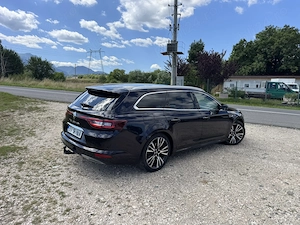 Renault Talisman Initiale Paris *2017* GrandTour 1.6 130 Energy dCi - imagine 4