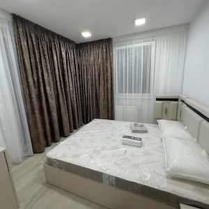 Tunari _ Otopeni inchiriere vila 5 camere - imagine 8