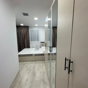 Tunari _ Otopeni inchiriere vila 5 camere - imagine 10