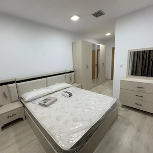 Tunari _ Otopeni inchiriere vila 5 camere - imagine 9