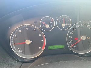 Ford Focus 2006 - 32356KM - imagine 3