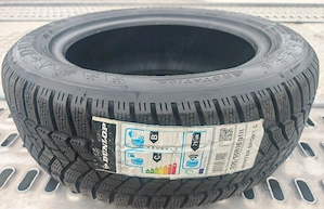205 55 R16 91 H Dunlop Winter Sport 5 - imagine 5