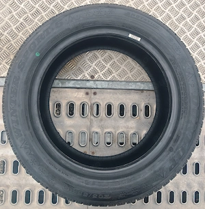 205 55 R16 91 H Dunlop Winter Sport 5 - imagine 4