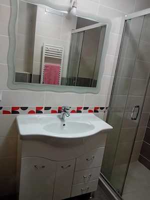 Apartament 3 camere decomandate - imagine 5