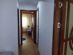 Apartament 3 camere decomandate - imagine 6